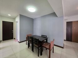 Blk 288C Compassvale Cape (Sengkang), HDB 4 Rooms #567064591